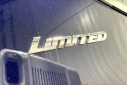 Thumbnail image of 2024 Toyota Tundra at Hiland Toyota