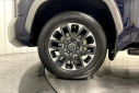 Thumbnail image of 2024 Toyota Tundra at Hiland Toyota