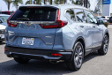 Thumbnail image of 2022 Honda CR-V at Norm Reeves Honda Superstore West Covina