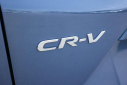 Thumbnail image of 2022 Honda CR-V at Norm Reeves Honda Superstore West Covina