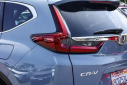 Thumbnail image of 2022 Honda CR-V at Norm Reeves Honda Superstore West Covina