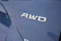 Thumbnail image of 2022 Honda CR-V at Norm Reeves Honda Superstore West Covina
