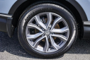 Thumbnail image of 2022 Honda CR-V at Norm Reeves Honda Superstore West Covina