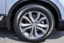 Thumbnail image of 2022 Honda CR-V at Norm Reeves Honda Superstore West Covina