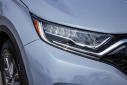 Thumbnail image of 2022 Honda CR-V at Norm Reeves Honda Superstore West Covina