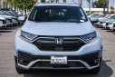 Thumbnail image of 2022 Honda CR-V at Norm Reeves Honda Superstore West Covina