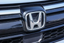Thumbnail image of 2022 Honda CR-V at Norm Reeves Honda Superstore West Covina