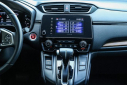 Thumbnail image of 2022 Honda CR-V at Norm Reeves Honda Superstore West Covina