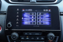 Thumbnail image of 2022 Honda CR-V at Norm Reeves Honda Superstore West Covina