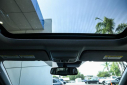 Thumbnail image of 2022 Honda CR-V at Norm Reeves Honda Superstore West Covina