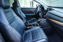 Thumbnail image of 2022 Honda CR-V at Norm Reeves Honda Superstore West Covina