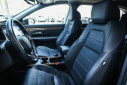 Thumbnail image of 2022 Honda CR-V at Norm Reeves Honda Superstore West Covina