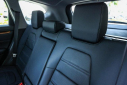 Thumbnail image of 2022 Honda CR-V at Norm Reeves Honda Superstore West Covina