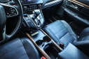 Thumbnail image of 2022 Honda CR-V at Norm Reeves Honda Superstore West Covina