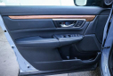 Thumbnail image of 2022 Honda CR-V at Norm Reeves Honda Superstore West Covina