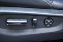 Thumbnail image of 2022 Honda CR-V at Norm Reeves Honda Superstore West Covina