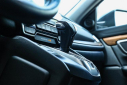 Thumbnail image of 2022 Honda CR-V at Norm Reeves Honda Superstore West Covina