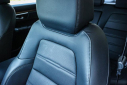 Thumbnail image of 2022 Honda CR-V at Norm Reeves Honda Superstore West Covina