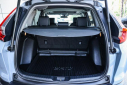 Thumbnail image of 2022 Honda CR-V at Norm Reeves Honda Superstore West Covina