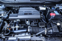 Thumbnail image of 2022 Honda CR-V at Norm Reeves Honda Superstore West Covina