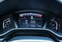 Thumbnail image of 2022 Honda CR-V at Norm Reeves Honda Superstore West Covina
