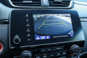 Thumbnail image of 2022 Honda CR-V at Norm Reeves Honda Superstore West Covina