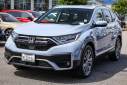 Thumbnail image of 2022 Honda CR-V at Norm Reeves Honda Superstore West Covina