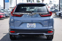 Thumbnail image of 2022 Honda CR-V at Norm Reeves Honda Superstore West Covina