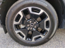 Thumbnail image of 2024 Ford Bronco Sport at KFA-USED of Annapolis, MD