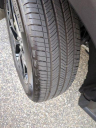 Thumbnail image of 2024 Ford Bronco Sport at KFA-USED of Annapolis, MD