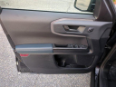 Thumbnail image of 2024 Ford Bronco Sport at KFA-USED of Annapolis, MD