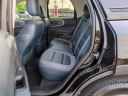 Thumbnail image of 2024 Ford Bronco Sport at KFA-USED of Annapolis, MD