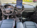 Thumbnail image of 2024 Ford Bronco Sport at KFA-USED of Annapolis, MD
