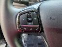 Thumbnail image of 2024 Ford Bronco Sport at KFA-USED of Annapolis, MD