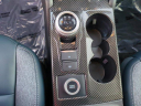 Thumbnail image of 2024 Ford Bronco Sport at KFA-USED of Annapolis, MD