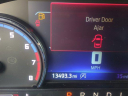 Thumbnail image of 2024 Ford Bronco Sport at KFA-USED of Annapolis, MD