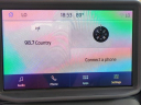 Thumbnail image of 2024 Ford Bronco Sport at KFA-USED of Annapolis, MD