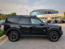 Thumbnail image of 2024 Ford Bronco Sport at KFA-USED of Annapolis, MD