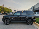 Thumbnail image of 2024 Ford Bronco Sport at KFA-USED of Annapolis, MD