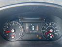 Thumbnail image of 2017 Kia Sorento at Sunrise Volkswagen of Fort Pierce