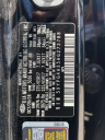 Thumbnail image of 2017 Kia Sorento at Sunrise Volkswagen of Fort Pierce
