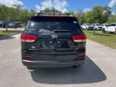 Thumbnail image of 2017 Kia Sorento at Sunrise Volkswagen of Fort Pierce