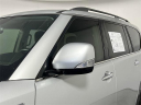 Thumbnail image of 2020 Nissan Armada at Toyota Scion of Tampa Bay