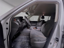 Thumbnail image of 2020 Nissan Armada at Toyota Scion of Tampa Bay