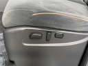 Thumbnail image of 2020 Nissan Armada at Toyota Scion of Tampa Bay