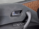 Thumbnail image of 2020 Nissan Armada at Toyota Scion of Tampa Bay