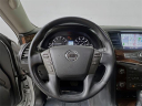 Thumbnail image of 2020 Nissan Armada at Toyota Scion of Tampa Bay