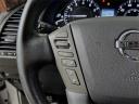 Thumbnail image of 2020 Nissan Armada at Toyota Scion of Tampa Bay