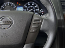 Thumbnail image of 2020 Nissan Armada at Toyota Scion of Tampa Bay