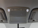Thumbnail image of 2020 Nissan Armada at Toyota Scion of Tampa Bay